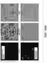 Fig. 37 - Engineered microbe-targeting molecules and uses thereof