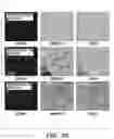 Fig. 38 - Engineered microbe-targeting molecules and uses thereof