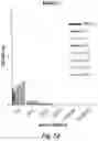 Fig. 13 - Antibodies that specifically bind to human complement factor C2b