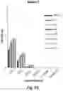 Fig. 19 - Antibodies that specifically bind to human complement factor C2b
