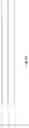 Fig. 37 - Antibodies that specifically bind to human complement factor C2b