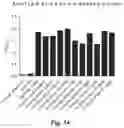 Fig. 38 - Antibodies that specifically bind to human complement factor C2b