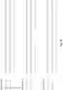 Fig. 40 - Antibodies that specifically bind to human complement factor C2b