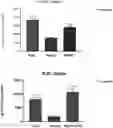 Fig. 01 - Polynucleotides encoding anti-ApoC3 antibodies
