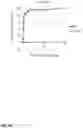 Fig. 06 - Anti-complement factor C1Q antibodies and uses thereof