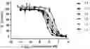 Fig. 01 - Single domain antibodies to programmed cell death protein 1 (PD-1)
