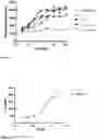 Fig. 06 - Single domain antibodies to programmed cell death protein 1 (PD-1)