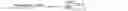 Fig. 02 - ANTIBODIES AGAINST PD-L1