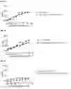 Fig. 06 - ANTIBODIES AGAINST PD-L1