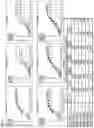 Fig. 11 - Agonistic CD40 antibodies