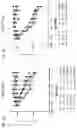Fig. 02 - MODULATING THE IMMUNE RESPONSE USING ANTIBODY-DRUG CONJUGATES