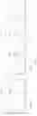 Fig. 03 - Fn14 Binding Proteins and Uses Thereof
