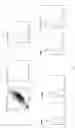 Fig. 04 - Fn14 Binding Proteins and Uses Thereof
