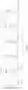 Fig. 05 - Fn14 Binding Proteins and Uses Thereof