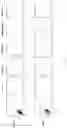 Fig. 06 - Fn14 Binding Proteins and Uses Thereof