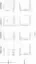 Fig. 08 - Fn14 Binding Proteins and Uses Thereof