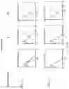 Fig. 11 - Fn14 Binding Proteins and Uses Thereof