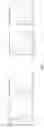 Fig. 16 - Fn14 Binding Proteins and Uses Thereof