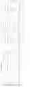 Fig. 17 - Fn14 Binding Proteins and Uses Thereof