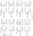 Fig. 18 - Fn14 Binding Proteins and Uses Thereof