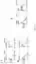 Fig. 20 - Fn14 Binding Proteins and Uses Thereof