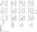 Fig. 22 - Fn14 Binding Proteins and Uses Thereof