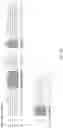 Fig. 26 - Fn14 Binding Proteins and Uses Thereof
