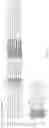 Fig. 27 - Fn14 Binding Proteins and Uses Thereof