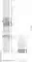 Fig. 28 - Fn14 Binding Proteins and Uses Thereof