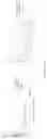 Fig. 29 - Fn14 Binding Proteins and Uses Thereof