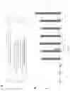 Fig. 32 - Fn14 Binding Proteins and Uses Thereof