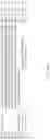 Fig. 33 - Fn14 Binding Proteins and Uses Thereof