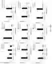 Fig. 40 - Fn14 Binding Proteins and Uses Thereof