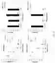 Fig. 41 - Fn14 Binding Proteins and Uses Thereof