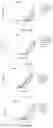 Fig. 47 - Fn14 Binding Proteins and Uses Thereof