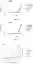 Fig. 49 - Fn14 Binding Proteins and Uses Thereof