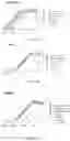 Fig. 50 - Fn14 Binding Proteins and Uses Thereof