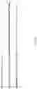 Fig. 59 - Fn14 Binding Proteins and Uses Thereof
