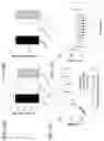 Fig. 71 - Fn14 Binding Proteins and Uses Thereof