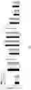 Fig. 72 - Fn14 Binding Proteins and Uses Thereof