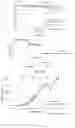 Fig. 75 - Fn14 Binding Proteins and Uses Thereof