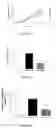 Fig. 77 - Fn14 Binding Proteins and Uses Thereof