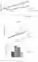Fig. 82 - Fn14 Binding Proteins and Uses Thereof