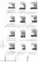Fig. 83 - Fn14 Binding Proteins and Uses Thereof