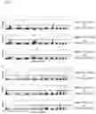 Fig. 02 - METHOD AND COMPOSITION FOR TREATING HEPATOCELLULAR CARCINOMA WITHOUT VIRAL INFECTION BY CONTROLLING THE LIPID HOMEOSTASIS