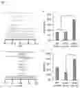 Fig. 03 - METHOD AND COMPOSITION FOR TREATING HEPATOCELLULAR CARCINOMA WITHOUT VIRAL INFECTION BY CONTROLLING THE LIPID HOMEOSTASIS