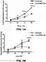 Fig. 02 - Antibodies to TIP1 and methods of use thereof