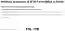 Fig. 45 - Antibodies to TIP1 and methods of use thereof