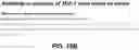 Fig. 49 - Antibodies to TIP1 and methods of use thereof