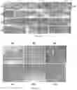 Fig. 13 - Saccharide-based biomarkers and therapeutics